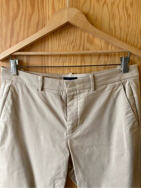 Kit and ACE  Men's Slim Chino Pants